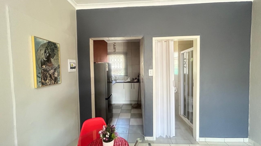 6 Bedroom Property for Sale in Protea Park North West